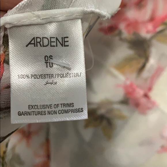 Kimono - Picture 3 of 3